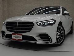 �ӥ��饹 �ӣ������䡡���ޥ��å������ͣǥ饤��ѥå��������ϣУ��������쥶���ţأã� 9200363A30251127W005 5