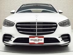 �ӥ��饹 �ӣ������䡡���ޥ��å������ͣǥ饤��ѥå��������ϣУ��������쥶���ţأã� 9200363A30251127W005 7