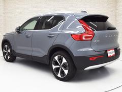 �أã��� ����ƥ���åȡ��£������ףġ�������������ǥ롡�ѥΥ�ޣӣ� 9200363A30251127W008 2