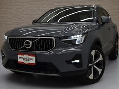 �أã��� ����ƥ���åȡ��£������ףġ�������������ǥ롡�ѥΥ�ޣӣ� 9200363A30251127W008 5