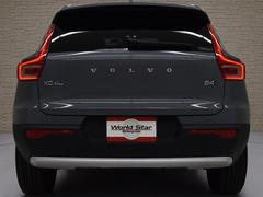 �أã��� ����ƥ���åȡ��£������ףġ�������������ǥ롡�ѥΥ�ޣӣ� 9200363A30251127W008 6