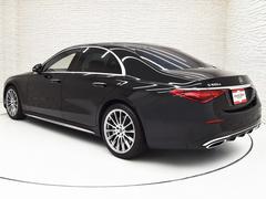 �ӥ��饹 �ӣ������䡡���ޥ��å������ͣǥ饤�󡡥쥶���ţأãС��ϣУ����� 9200363A30251130W001 2