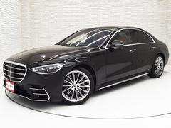 �ӥ��饹 �ӣ������䡡���ޥ��å������ͣǥ饤�󡡥쥶���ţأãС��ϣУ����� 9200363A30251130W001 3