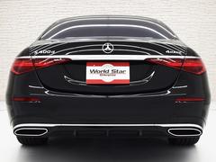 �ӥ��饹 �ӣ������䡡���ޥ��å������ͣǥ饤�󡡥쥶���ţأãС��ϣУ����� 9200363A30251130W001 4