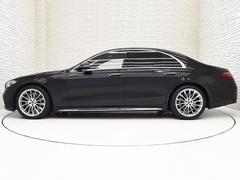 �ӥ��饹 �ӣ������䡡���ޥ��å������ͣǥ饤�󡡥쥶���ţأãС��ϣУ����� 9200363A30251130W001 6