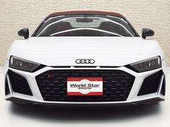 ңѥ ֣ѥեޥ󥹣ƣӣɥȥӥȥ˥åϣУǥ롡ץ쥹åɥեʥåѥ쥶ƥȣ 9200363A30251130W003 7