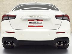 ���֥� ����󥹥ݡ��ġ��ϣУ����������å��쥶�������������ס����饹�ӣ� 9200363A30251130W006 4