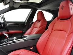 ���֥� ����󥹥ݡ��ġ��ϣУ����������å��쥶�������������ס����饹�ӣ� 9200363A30251130W006 7