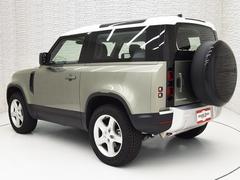 �ǥ��ե������ �����ӣš��У�����������ȥ饹�ȥ롼�եۥ磻�ȡ�������ɥ��饤�᡼�ȣС��ޥȥꥯ���̣ţĥإåɥ饤�� 9200363A30251130W007 2