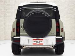 �ǥ��ե������ �����ӣš��У�����������ȥ饹�ȥ롼�եۥ磻�ȡ�������ɥ��饤�᡼�ȣС��ޥȥꥯ���̣ţĥإåɥ饤�� 9200363A30251130W007 4