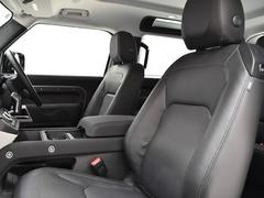 �ǥ��ե������ �����ӣš��У�����������ȥ饹�ȥ롼�եۥ磻�ȡ�������ɥ��饤�᡼�ȣС��ޥȥꥯ���̣ţĥإåɥ饤�� 9200363A30251130W007 7