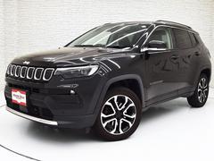 סѥ ߥƥåɡѥΥޣӣҡסƥȣȡã 9200363A30251130W010 3