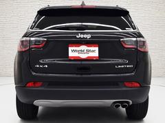 סѥ ߥƥåɡѥΥޣӣҡסƥȣȡã 9200363A30251130W010 4