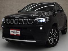 סѥ ߥƥåɡѥΥޣӣҡסƥȣȡã 9200363A30251130W010 5