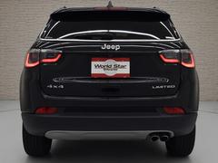 סѥ ߥƥåɡѥΥޣӣҡסƥȣȡã 9200363A30251130W010 6