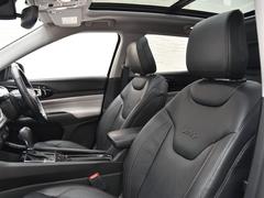 סѥ ߥƥåɡѥΥޣӣҡסƥȣȡã 9200363A30251130W010 7