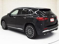 ǣ̣饹 ǣ̣ͣǥ饤ѥåѥΥޣӣҡͣǣס֥åϡե쥶 9200363A30251201W001 2