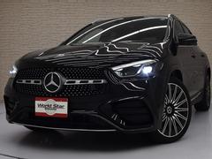 ǣ̣饹 ǣ̣ͣǥ饤ѥåѥΥޣӣҡͣǣס֥åϡե쥶 9200363A30251201W001 5