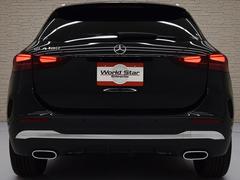 ǣ̣饹 ǣ̣ͣǥ饤ѥåѥΥޣӣҡͣǣס֥åϡե쥶 9200363A30251201W001 6