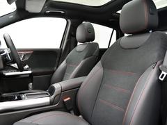 ǣ̣饹 ǣ̣ͣǥ饤ѥåѥΥޣӣҡͣǣס֥åϡե쥶 9200363A30251201W001 7