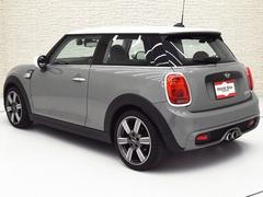 ͣɣΣ ѡӡ䡼ǥ󡡣ǯǰ̻ͼ֡סͣɣΣɣ٣쥶饦󥸥ޥ󥷡 9200363A30251201W004 2