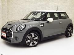 ͣɣΣ ѡӡ䡼ǥ󡡣ǯǰ̻ͼ֡סͣɣΣɣ٣쥶饦󥸥ޥ󥷡 9200363A30251201W004 3