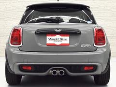 ͣɣΣ ѡӡ䡼ǥ󡡣ǯǰ̻ͼ֡סͣɣΣɣ٣쥶饦󥸥ޥ󥷡 9200363A30251201W004 4