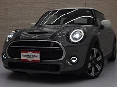 ͣɣΣ ѡӡ䡼ǥ󡡣ǯǰ̻ͼ֡סͣɣΣɣ٣쥶饦󥸥ޥ󥷡 9200363A30251201W004 5