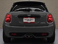 ͣɣΣ ѡӡ䡼ǥ󡡣ǯǰ̻ͼ֡סͣɣΣɣ٣쥶饦󥸥ޥ󥷡 9200363A30251201W004 6