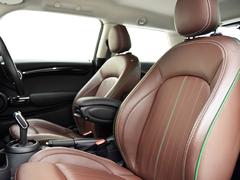 ͣɣΣ ѡӡ䡼ǥ󡡣ǯǰ̻ͼ֡סͣɣΣɣ٣쥶饦󥸥ޥ󥷡 9200363A30251201W004 7