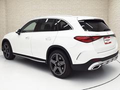 ǣ̣ ǣ̣ã䡡ޥåɥ饤СѥåϣУͣǥ饤Уˣ 9200363A30251204W001 2