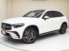 ǣ̣ ǣ̣ã䡡ޥåɥ饤СѥåϣУͣǥ饤Уˣ 9200363A30251204W001 3