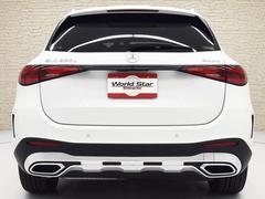 ǣ̣ ǣ̣ã䡡ޥåɥ饤СѥåϣУͣǥ饤Уˣ 9200363A30251204W001 4