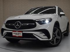 ǣ̣ ǣ̣ã䡡ޥåɥ饤СѥåϣУͣǥ饤Уˣ 9200363A30251204W001 5