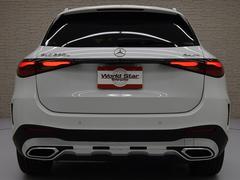 ǣ̣ ǣ̣ã䡡ޥåɥ饤СѥåϣУͣǥ饤Уˣ 9200363A30251204W001 6