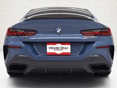 �����꡼�� �ͣ������顡���ģ����塡����󥯡��ڡ��ϣУ��������£��������ף�����󥵥���� 9200363A30251204W002 4