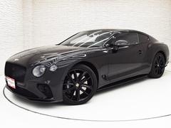 ͥ󥿥 ǣԡϣУޥʡɥ饤ӥ󥰡󥰥ڥåܥ󡡥ġ 9200363A30251204W005 3