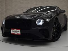 ͥ󥿥 ǣԡϣУޥʡɥ饤ӥ󥰡󥰥ڥåܥ󡡥ġ 9200363A30251204W005 5