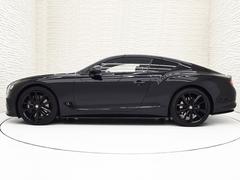 ͥ󥿥 ǣԡϣУޥʡɥ饤ӥ󥰡󥰥ڥåܥ󡡥ġ 9200363A30251204W005 6