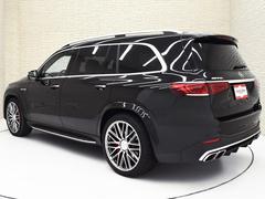 �ǣ̣� �ǣ̣ӣ��������ޥ��å��ܡ��ɣӣ���ܥ�ǥ롡�ϣУ��������֥�᥹���� 9200363A30251207W001 2