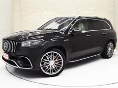 �ǣ̣� �ǣ̣ӣ��������ޥ��å��ܡ��ɣӣ���ܥ�ǥ롡�ϣУ��������֥�᥹���� 9200363A30251207W001 3