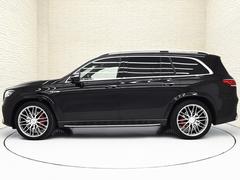 �ǣ̣� �ǣ̣ӣ��������ޥ��å��ܡ��ɣӣ���ܥ�ǥ롡�ϣУ��������֥�᥹���� 9200363A30251207W001 6