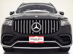 �ǣ̣� �ǣ̣ӣ��������ޥ��å��ܡ��ɣӣ���ܥ�ǥ롡�ϣУ��������֥�᥹���� 9200363A30251207W001 7