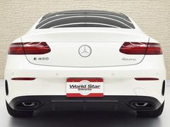 �ť��饹 �ţ����������ޥ��å��������ڡ����ݡ��ġ��ţأã� 9200363A30251207W002 4