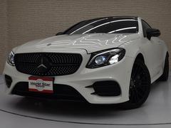 �ť��饹 �ţ����������ޥ��å��������ڡ����ݡ��ġ��ţأã� 9200363A30251207W002 5