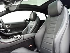 �ť��饹 �ţ����������ޥ��å��������ڡ����ݡ��ġ��ţأã� 9200363A30251207W002 7