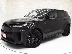 ��󥸥����С����ݡ��� �ӣ֥��ǥ�������󡡣У��������ϣУ������������ܥ󥻥�ߥå��֥졼�����ǥ��ץ������֥륵���ɥ��ƥå� 9200363A30251207W006 3