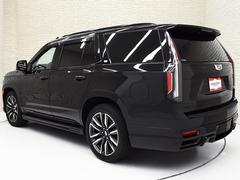 ����ǥ�å��������졼�� ���ݡ��ġ������ǥ����󥨥�������ư�����ɥ��ƥåס��ѥΥ�ޣӣҡ����������� 9200363A30251210W002 2