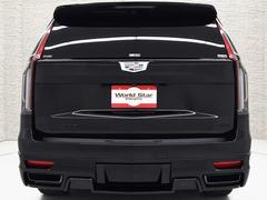 ����ǥ�å��������졼�� ���ݡ��ġ������ǥ����󥨥�������ư�����ɥ��ƥåס��ѥΥ�ޣӣҡ����������� 9200363A30251210W002 4