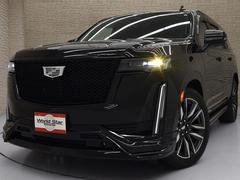 ����ǥ�å��������졼�� ���ݡ��ġ������ǥ����󥨥�������ư�����ɥ��ƥåס��ѥΥ�ޣӣҡ����������� 9200363A30251210W002 5